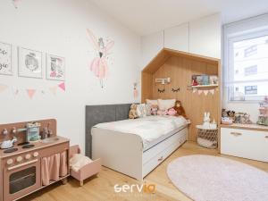 Prodej rodinného domu, Brno - Sadová, 149 m2