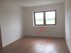Pronájem rodinného domu, Jesenice, Jarní, 160 m2