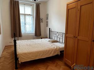 Pronájem bytu 4+kk, Vysoké Mýto, A. V. Šembery, 100 m2