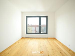 Prodej bytu 3+kk, Brno, Lidická, 103 m2