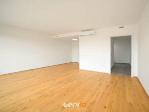 Prodej bytu 3+kk, Brno, Lidická, 103 m2