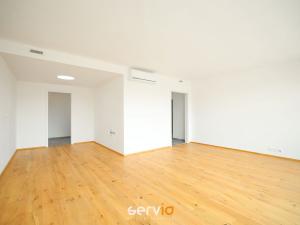 Prodej bytu 3+kk, Brno, Lidická, 103 m2