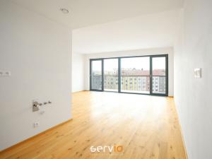 Prodej bytu 3+kk, Brno, Lidická, 103 m2