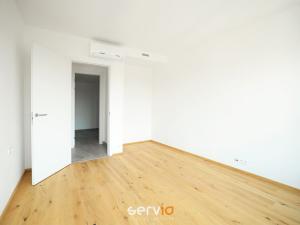 Prodej bytu 3+kk, Brno, Lidická, 103 m2