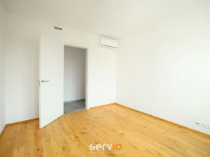 Prodej bytu 3+kk, Brno, Lidická, 103 m2