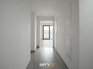 Prodej bytu 3+kk, Brno, Lidická, 103 m2
