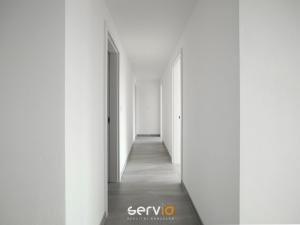 Prodej bytu 3+kk, Brno, Lidická, 103 m2