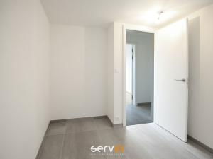 Prodej bytu 3+kk, Brno, Lidická, 103 m2