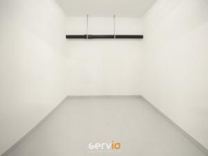 Prodej bytu 3+kk, Brno, Lidická, 103 m2