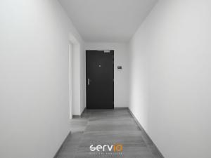 Prodej bytu 3+kk, Brno, Lidická, 103 m2
