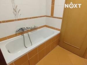 Prodej bytu 3+kk, Černý Důl, 42 m2