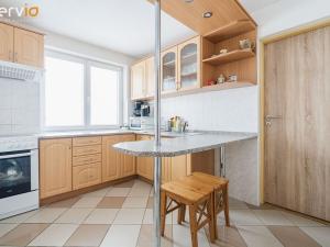 Prodej rodinného domu, Staré Město - Kunčice, 110 m2