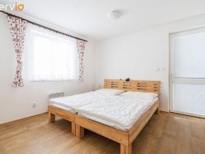 Prodej rodinného domu, Staré Město - Kunčice, 110 m2