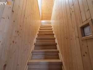 Prodej rodinného domu, Staré Město - Kunčice, 110 m2