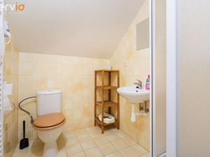 Prodej rodinného domu, Staré Město - Kunčice, 110 m2
