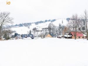 Prodej rodinného domu, Staré Město - Kunčice, 110 m2