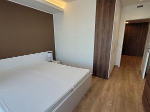 Pronájem bytu 3+kk, Praha - Stodůlky, Mukařovského, 105 m2