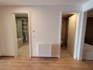 Pronájem bytu 3+kk, Praha - Stodůlky, Mukařovského, 105 m2