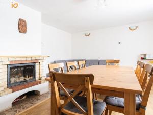 Prodej chaty, Staré Město - Kunčice, 110 m2