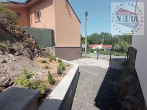 Prodej rodinného domu, Stehelčeves, V. Moravce, 120 m2