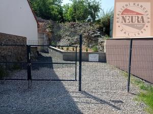 Prodej rodinného domu, Stehelčeves, V. Moravce, 120 m2