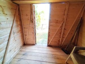 Prodej chaty, Ostrava, Vrublova, 299 m2