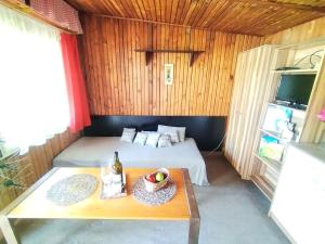 Prodej chaty, Ostrava, Vrublova, 299 m2