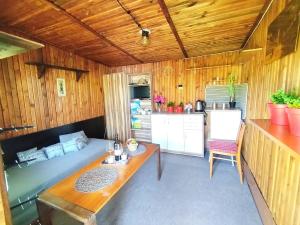 Prodej chaty, Ostrava, Vrublova, 299 m2