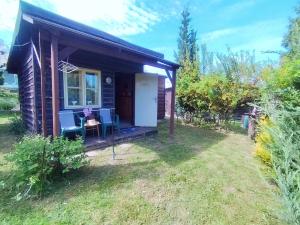 Prodej chaty, Ostrava, Vrublova, 299 m2