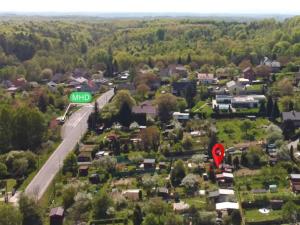 Prodej chaty, Ostrava, Vrublova, 299 m2
