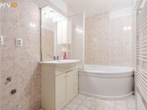 Prodej apartmánu, Staré Město - Kunčice, 110 m2
