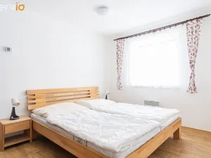 Prodej apartmánu, Staré Město - Kunčice, 110 m2