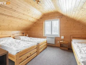 Prodej apartmánu, Staré Město - Kunčice, 110 m2