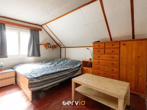 Prodej chaty, Ochoz u Brna, 50 m2