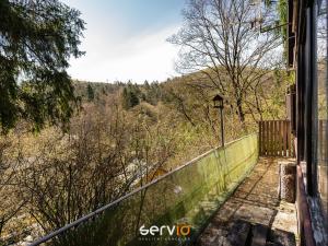 Prodej chaty, Ochoz u Brna, 50 m2