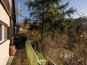 Prodej chaty, Ochoz u Brna, 50 m2