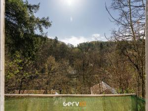 Prodej chaty, Ochoz u Brna, 50 m2