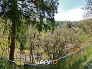 Prodej chaty, Ochoz u Brna, 50 m2
