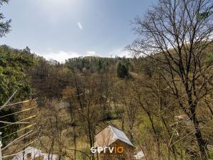 Prodej chaty, Ochoz u Brna, 50 m2
