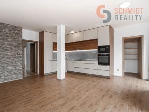 Prodej bytu 3+kk, Hustopeče, Mrštíkova, 78 m2