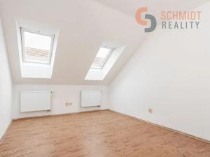Prodej bytu 3+kk, Hustopeče, Mrštíkova, 78 m2