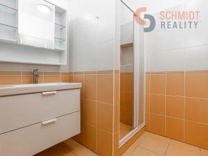 Prodej bytu 3+kk, Hustopeče, Mrštíkova, 78 m2