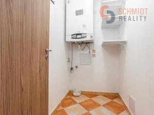 Prodej bytu 3+kk, Hustopeče, Mrštíkova, 78 m2