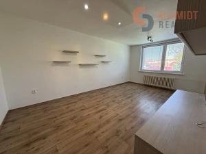 Pronájem bytu 3+1, Valtice, Pod zámkem, 89 m2