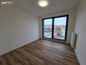 Pronájem bytu 3+kk, Brno, Hvězdová, 76 m2