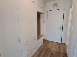 Pronájem bytu 3+kk, Brno, Hvězdová, 76 m2