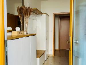 Prodej rodinného domu, Praha, 108 m2