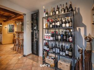 Prodej ubytování, Mutěnice, Hodonínská, 258 m2