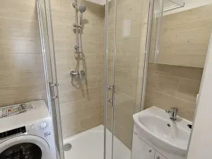 Pronájem bytu 3+1, Štěpánov, Sídliště, 72 m2