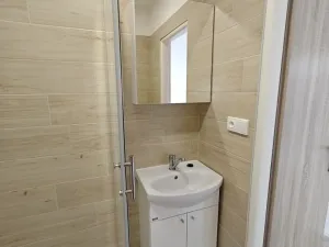 Pronájem bytu 3+1, Štěpánov, Sídliště, 72 m2